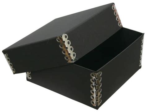 edge metal edge boxes|metaledge boxes.